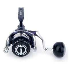 Shimano Twin Power SW C 8000 HG  Olta Makinesi