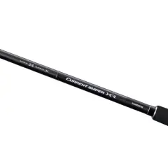Shimano Currentsniper XR 3.05m Max Jig 120gr - Plug 100gr Shore Jig Olta Kamışı