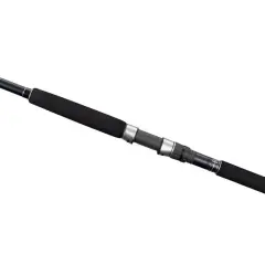 Shimano Currentsniper XR 3.05m Max Jig 120gr - Plug 100gr Shore Jig Olta Kamışı