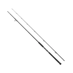 Shimano Currentsniper XR 3.05m Max Jig 120gr - Plug 100gr Shore Jig Olta Kamışı