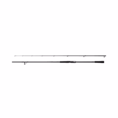 Shimano Sustain CX Spinning EVA 2,99m 9'10'' 42-84g