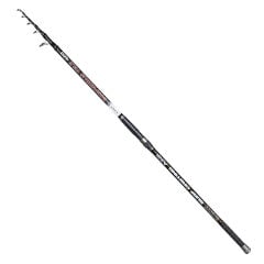 RYUJI BOSPHORUS 4.20M, 100-300GR, TELE SURF KAMIŞ