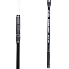 RYUJI MARVEL 4.20M, 100-300GR, TELE SURF KAMIŞ