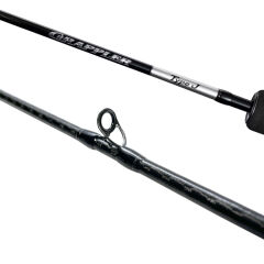 Shimano 25 Grappler Type Jigging S604 183 Cm Max 210 Gr Jig Kamışı