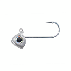 Fiiish MS125/5 MS4539 2x Heads Light 14gr Raw Material