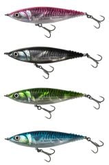 Savage gear 3D Mack Stick 170 88g Suni Yem