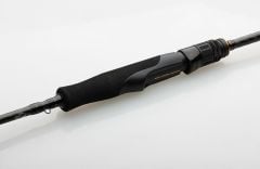 Savage Gear SG2 Ultra Light Game 1.90cm 1-7 gr 2 Parça Olta Kamışı