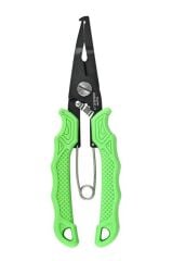 Fujin Bigsea Pliers Balıkçı Pensesi