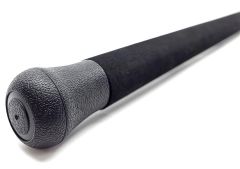Okuma Azores Shore Jigging Spin 304cm 40-100gr 2 Parça Olta Kamışı