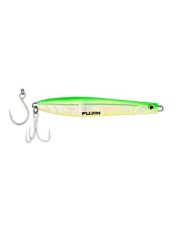 Fujin Jigeer 22gr 97mm Kaşık Yem