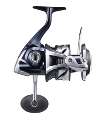 Shimano Makina Twin Power 6000 SW C PG