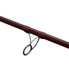 Shimano Kamış Power Aero Surf T 425 AX L 4.25m 250g 3pc Low Rider