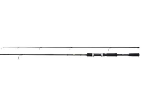Shimano Kamış FX XT Spinning Moderate Fast 2,70m 14-40g 2pc