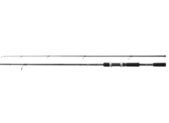 Shimano Kamış FX XT Spinning Moderate Fast 2,70m 14-40g 2pc