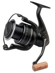 Dam Darkside 4 8000S FD 3+1BB Olta Makinesi
