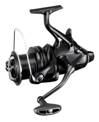 Shimano Makina Baitrunner XTB Medium Longcast