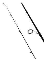 Fujin Sniper 205cm 08-8gr LRF Kamışı