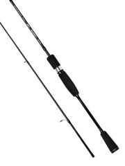 Fujin Sniper 205cm 08-8gr LRF Kamışı