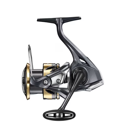 Shimano Makina Ultegra FD C3000