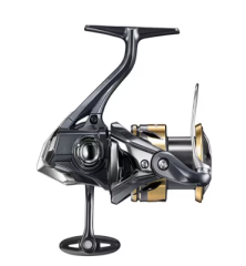 Shimano Makina Ultegra FD C3000