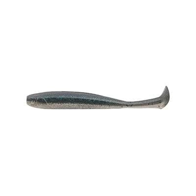 Fiiish Pit Swimmer PS100 PS7509 5x Body Mullet