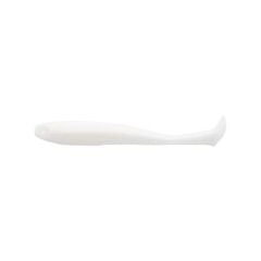 Fiiish Pit Swimmer PS125 PS7514 4x Body White Coco