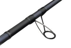 Savage Gear Defiance SG2 Shore Jig 3.05m 30-100gr 2 Parça Olta Kamışı