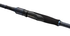 Savage Gear Defiance SG2 Eging 2.55m 2-3.5 2 Parça Olta Kamışı