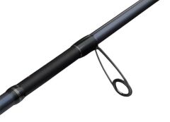 Savage Gear Defiance SG2 Eging 2.59m 2.5-4.0 2 Parça Olta Kamışı