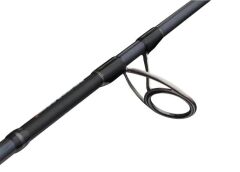Savage Gear Defiance SG2 Jigging 1.80m Max 180gr 1+1 Parça Olta Kamışı