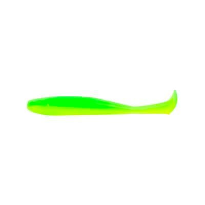 Fiiish Pit Swimmer PS150 PS7523 3x Body A.Citrus