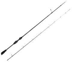 Savage Gear Defiance SG2 Ultra Light Game 2.13m 2-9gr 2 Parça Olta Kamışı