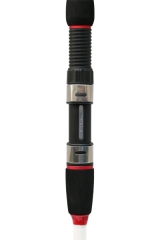 Fujin DeepKing 180cm 40-140gr Tekne/Bot Kamışı