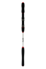 Fujin DeepKing 180cm 40-140gr Tekne/Bot Kamışı