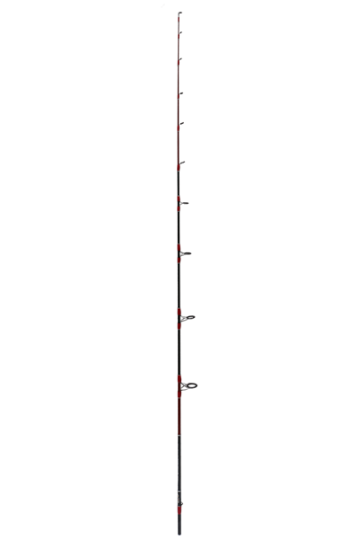 Fujin DeepKing 180cm 40-140gr Bot Kamışı Üst Parça