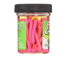 Berkley Gulp Alive Baby Sardine 5 cm LRF Silikon Yem