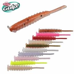 Berkley Gulp Saltwater Sand Sardine 4 Cm Lrf Silikon Yem