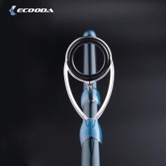 Ecooda Fleeting Shadow IV 210cm  30-100g Off Shore Kamışı