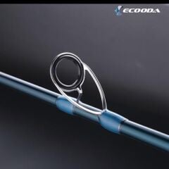 Ecooda Fleeting Shadow IV 210cm  30-100g Off Shore Kamışı