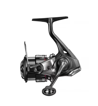 Shimano Makina Vanford FA 2500 HG