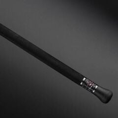 Ecooda GT-Fisher Black Light 185cm 100-300gr Slow Jigging Kamışı