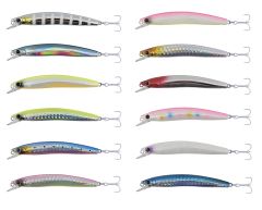 Power Line Minnow 01 80F