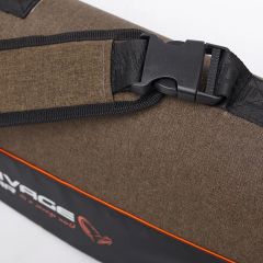 Savage Gear Twin Rodbag 7'4'' 120cm 2Rods Kamış Çantası