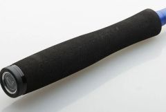 Savage Gear SGS4 Shad&Metal Specialist 213cm 80gr Olta Kamışı