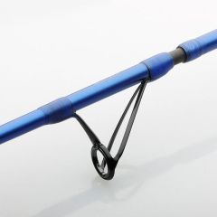 Savage Gear SGS4 Boat Game 1.90m 150-400gr 2 Parça Olta Kamışı