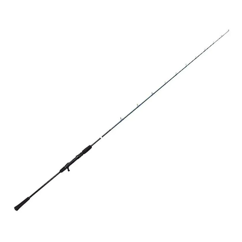 Savage Gear SGS2 Jigging 6'4''/1.93m 40-120 gr Tek Parça Olta Kamışı