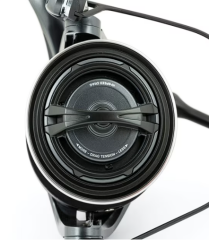 Shimano Makina Baitrunner 5500 CI4+ XTB Medium Longcast