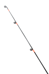 Fujin Fujin TheOne 172cm 02-3gr LRF Kamışı 582SUL