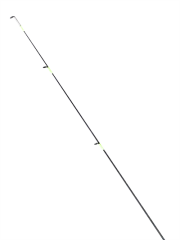 Fujin Fujin TheOne 186cm 04-5gr LRF Kamışı 622UL