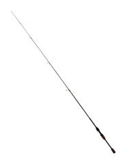 Fujin Trout 165cm 05-6gr Teleskopik Alabalık Kamışı